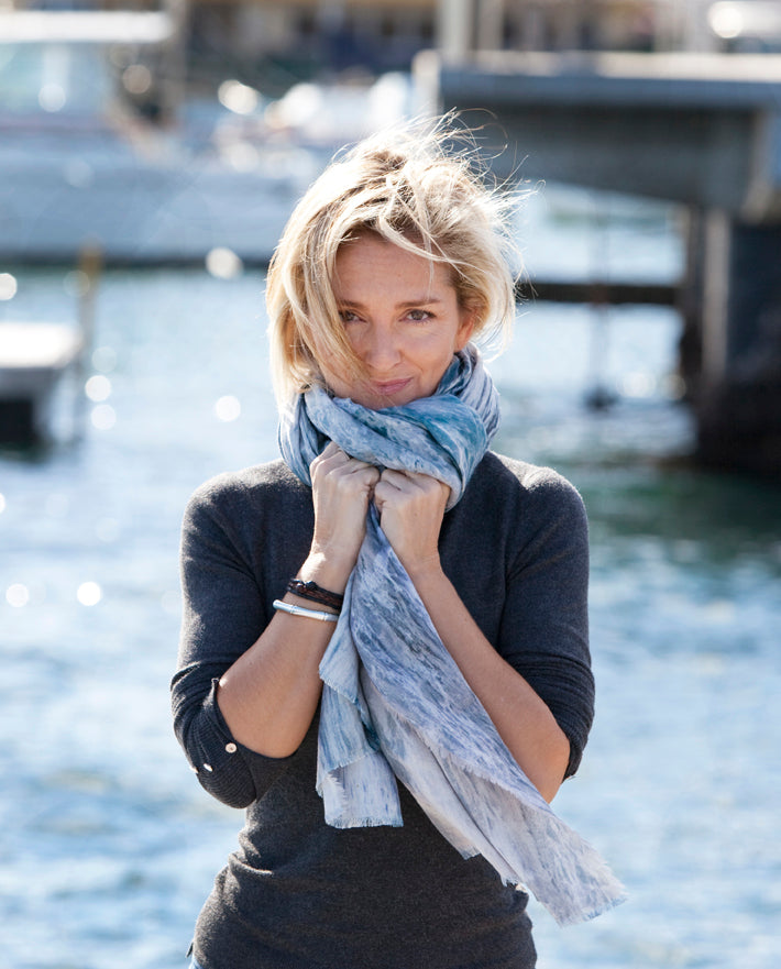 Scarves