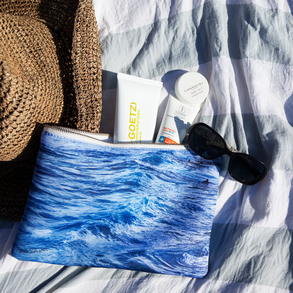 Gifts under $50
