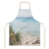 Apron Byron Bay