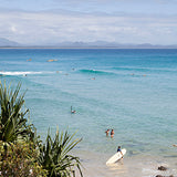 Apron Byron Bay