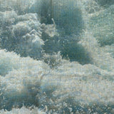 Tea towel, Bronte Surf