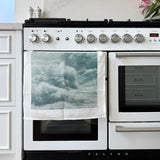 Tea towel, Bronte Surf