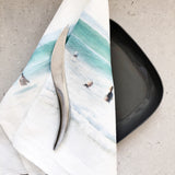 Tea towels The Bondi Collection