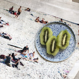 Tea towels The Tamarama Beach Collection