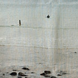 Tea towel Noosa