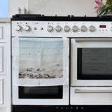 Tea towel Noosa