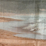 Tea towel Palm Beach Haze