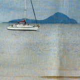 Tea towel Port Stephens