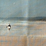 Tea towel, Byron Bay - Tallow Beach