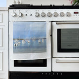Tea towel, Watson's Bay