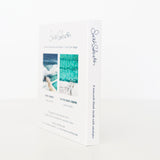 Boxed Set of Cards "Bondi Icebergs"