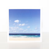 Boxed Set of Cards "Eastern Suburbs Beaches"
