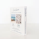 Boxed Set of Cards "Tamarama Beach"