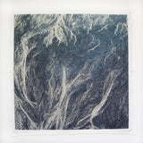 Napkin Fingal Bay Sand