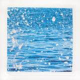 Napkin The Splash