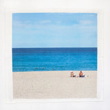 Napkin Coogee Beach