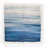 Napkin Sydney Harbour