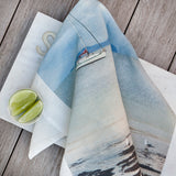 Tea towel Port Stephens