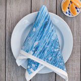 Napkin The Splash