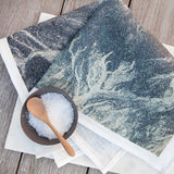 Napkin Fingal Bay Sand