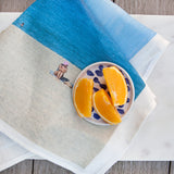 Napkin Coogee Beach