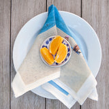 Napkin Coogee Beach