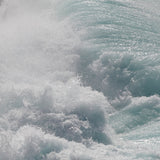 Tea towel, Bronte Surf