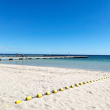 Cards "Busselton Beach"