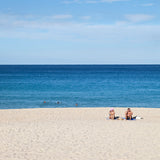 Cards "Coogee Beach"