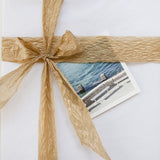 Cards "Curves, Coogee Ocean Pool"