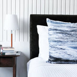 Cushion Linen Dusk