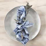 Napkin Tamarama Dusk