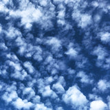 Cards "Byron Bay Clouds"