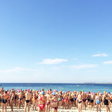 Boxed Set of Cards "Eastern Suburbs Beaches"
