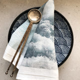 Tea towel, Bronte Surf