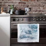 Tea towel, Bronte Surf