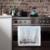 Tea towel Noosa