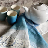 Tea towel Jervis Bay