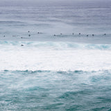 Print Surfers