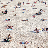Boxed Set of Cards "Tamarama Beach"