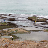 Wall Art Trio, Mackenzie's Bay