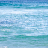 Cards "Tamarama Summer"