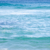 Boxed Set of Cards "Eastern Suburbs Beaches"