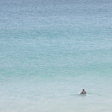 Print Solo Surfer, Tamarama