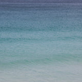 Wall Art Tranquility, Tamarama