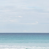 Wall Art The Wait #2, Tamarama