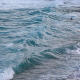 Wall Art Twilight, Tamarama Beach