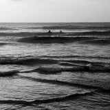 Wall Art Bondi Dawn