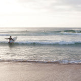 Print Morning Surf, Bondi