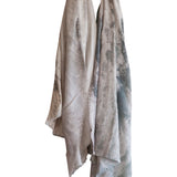 Wool Scarf Bronte Surf